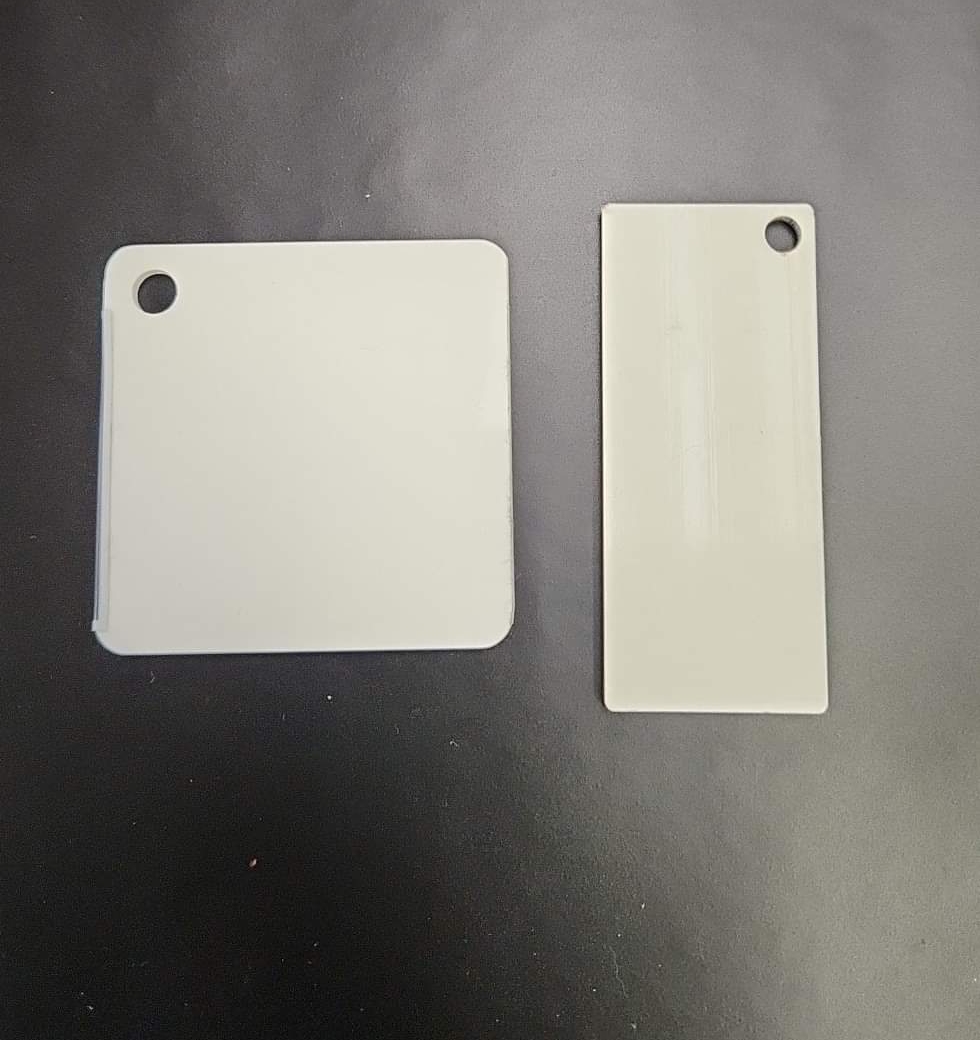300x300
